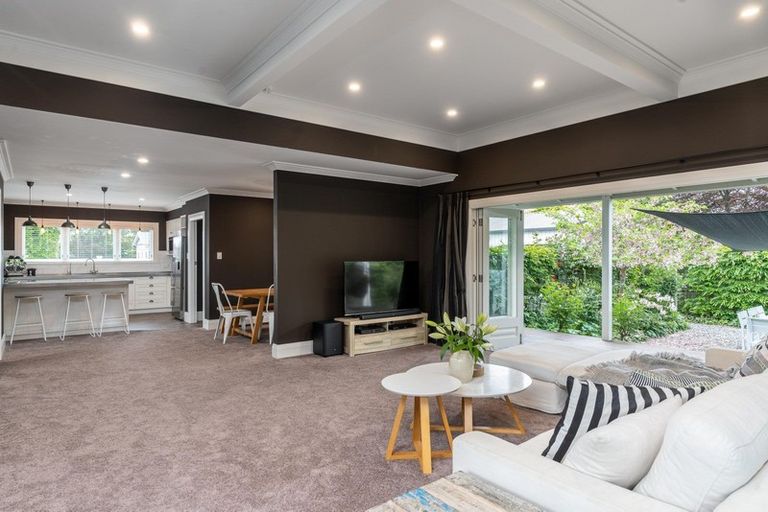 Photo of property in 98 Pownall Street, Masterton, 5810
