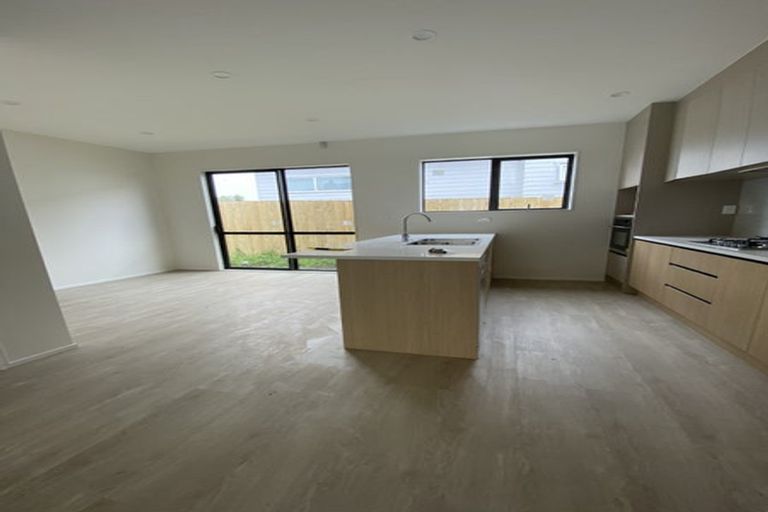 Photo of property in 22c Tui Crescent, Manurewa, Auckland, 2102