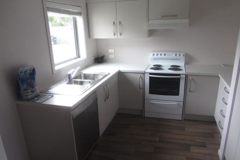 Photo of property in 1/251a Kilmore Street, Christchurch Central, Christchurch, 8011