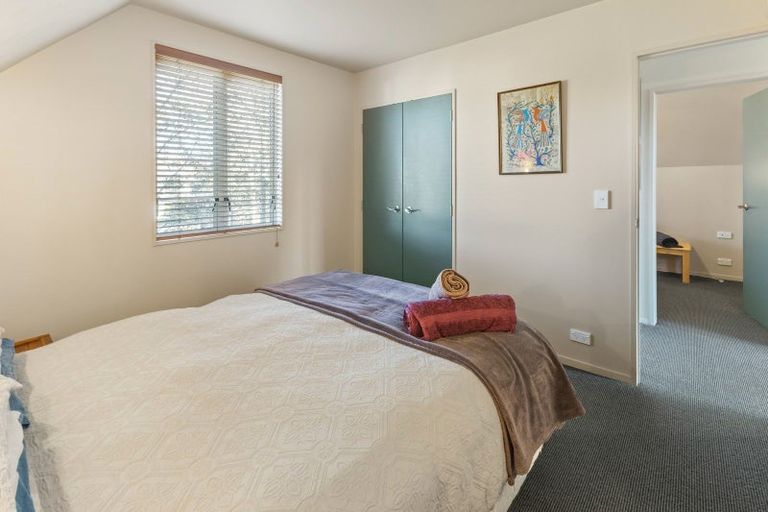 Photo of property in 16b Tay Street, Ohakune, 4625