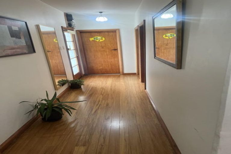 Photo of property in 6 Grange Street, Hillsborough, Christchurch, 8022