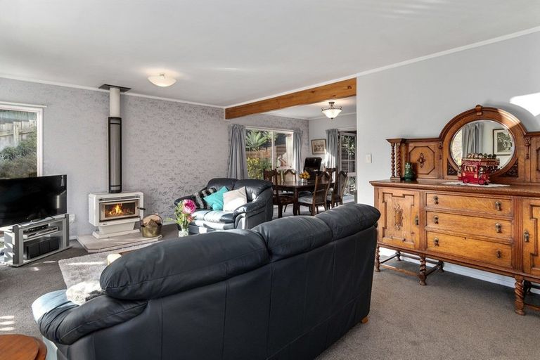 Photo of property in 3/3 Pukeko Lane, Brookfield, Tauranga, 3110