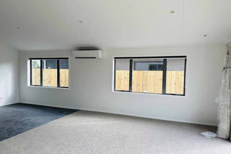 Photo of property in 40 Kourataki Road, Baverstock, Hamilton, 3200