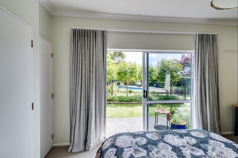 Photo of property in 74 Mchardy Street, Havelock North, 4130