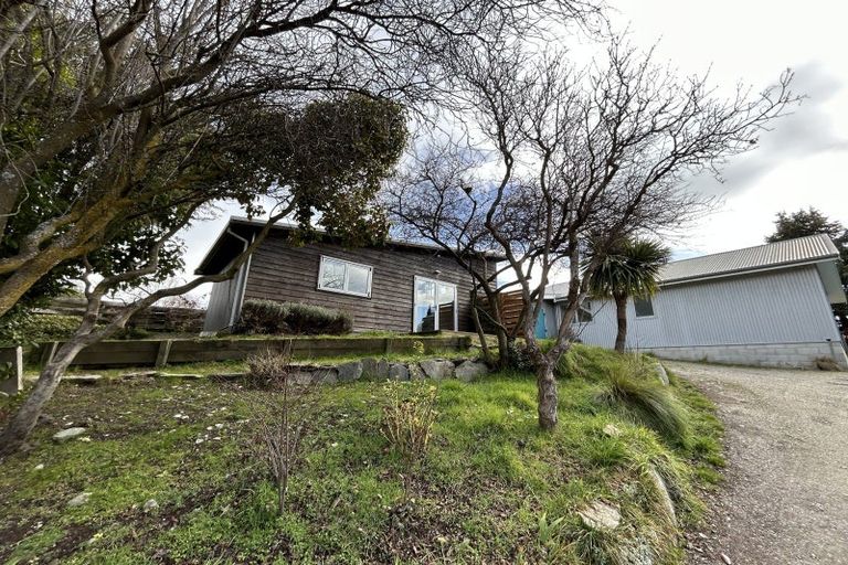 Photo of property in 42/42a Bernard Road, Albert Town, Wanaka, 9305