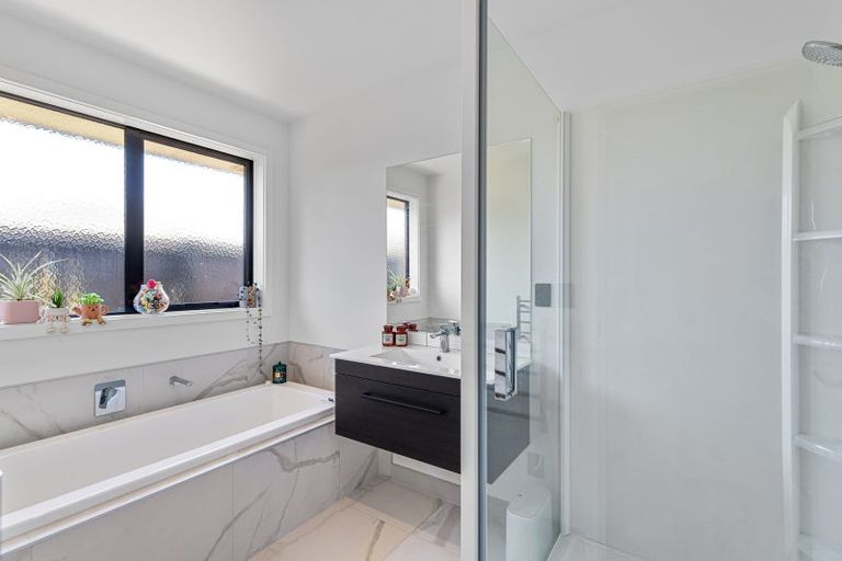 Photo of property in 32 Kotukutuku Street, Ngaruawahia, 3720