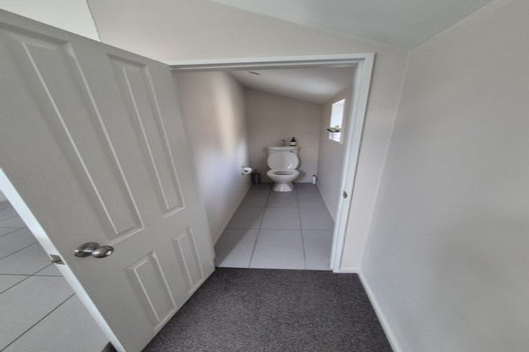 Photo of property in 67 Burke Street, Addington, Christchurch, 8024