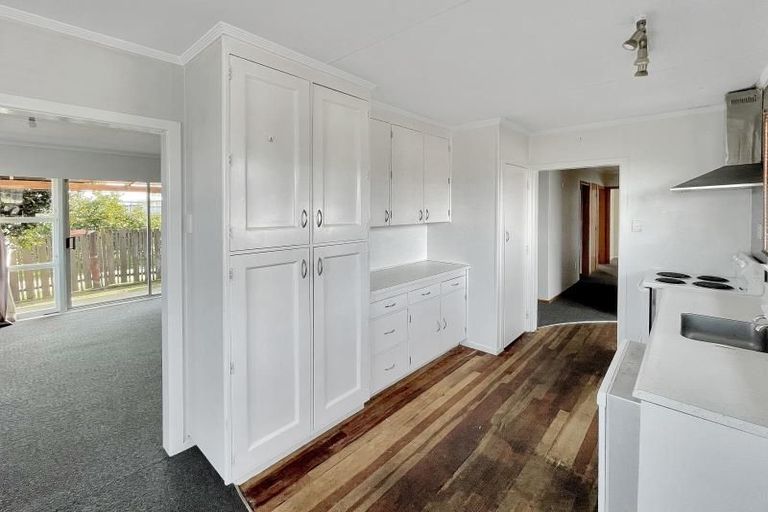 Photo of property in 40 Lilac Street, Melville, Hamilton, 3206