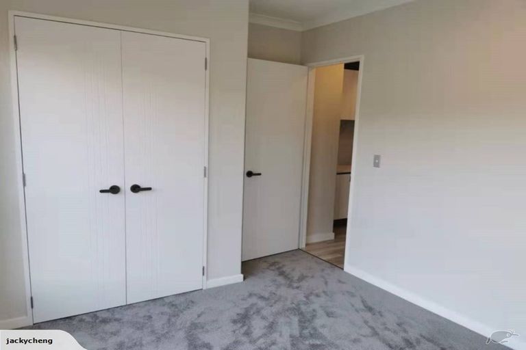 Photo of property in 20 Lime Hill Rise, Flat Bush, Auckland, 2019