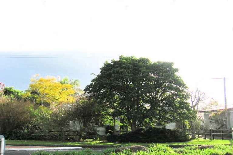 Photo of property in 55b Mains Avenue, Kensington, Whangarei, 0112