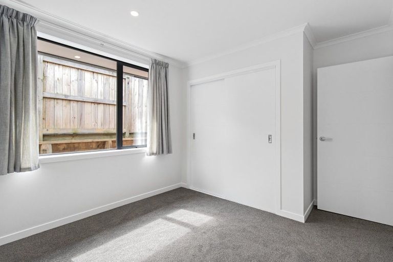 Photo of property in 8 Waitihi Way, Rototuna North, Hamilton, 3210