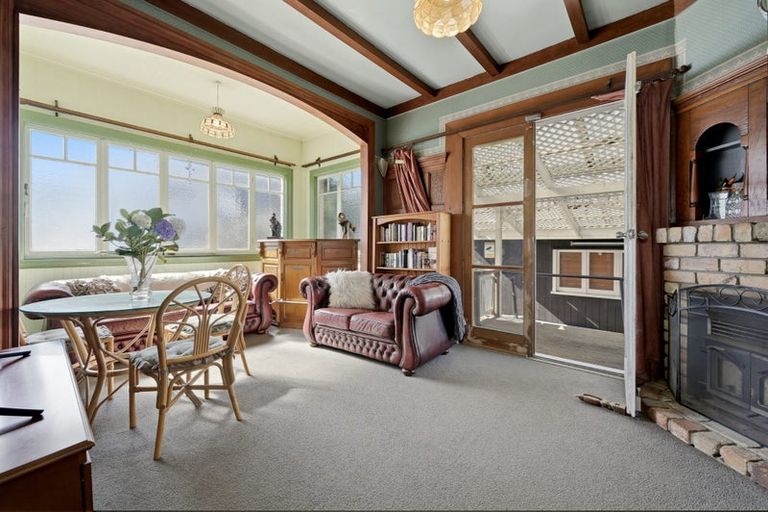 Photo of property in 7 Chapel Street, Tauranga, 3110