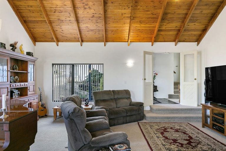 Photo of property in 9 Kahurangi Drive, Rangatira Park, Taupo, 3330
