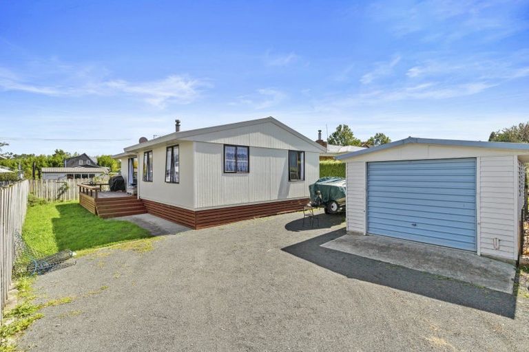 Photo of property in 2b Clarke Avenue, Te Aroha, 3320