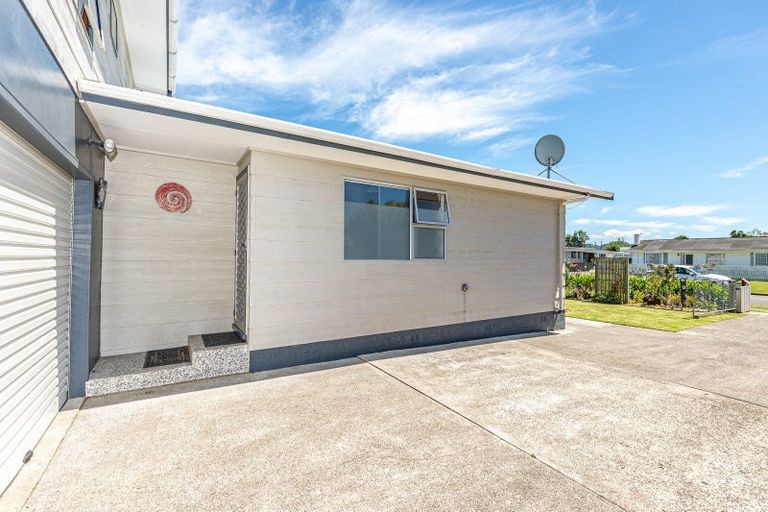 Photo of property in 12 Hackett Street, Whanganui East, Whanganui, 4500