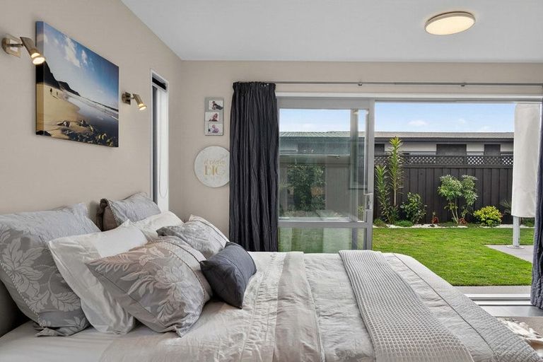 Photo of property in 42 Nautilus Drive, Papamoa Beach, Papamoa, 3118