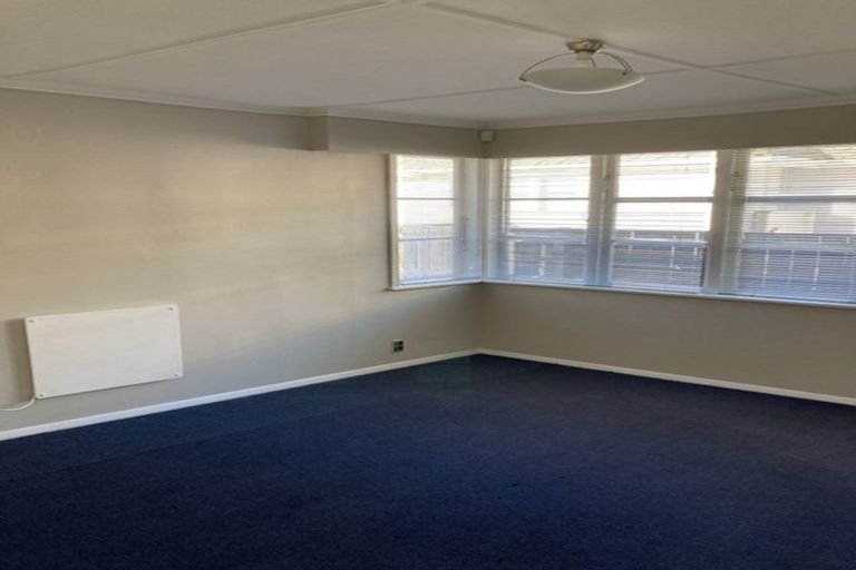 Photo of property in 29 Fisk Street, Naenae, Lower Hutt, 5011