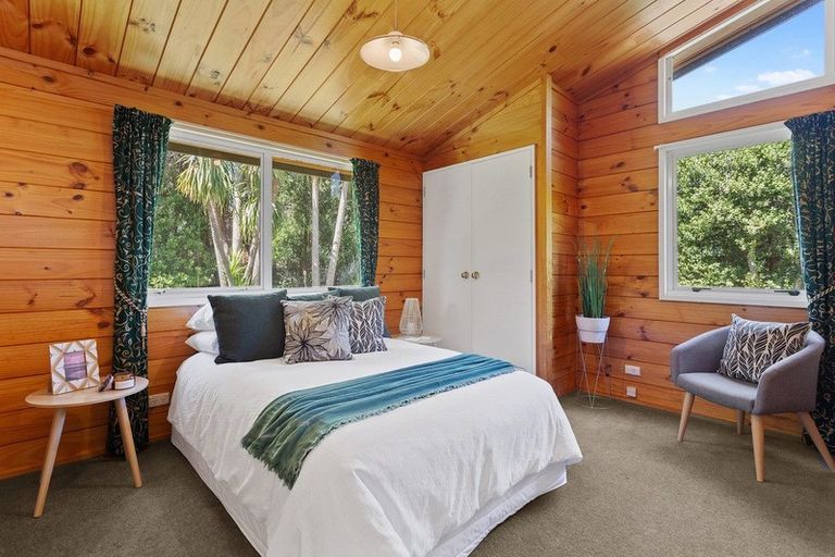 Photo of property in 31 Eders Road, Woodend, 7610