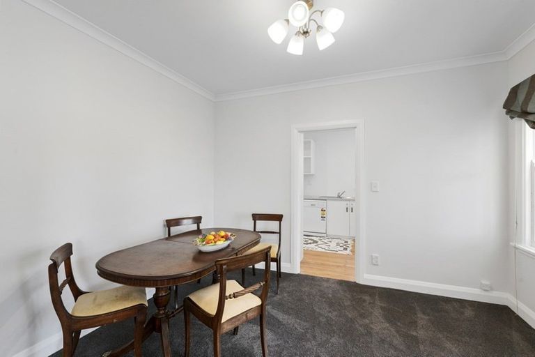 Photo of property in 173 Hokio Sand Road, Hokio Beach, Levin, 5571