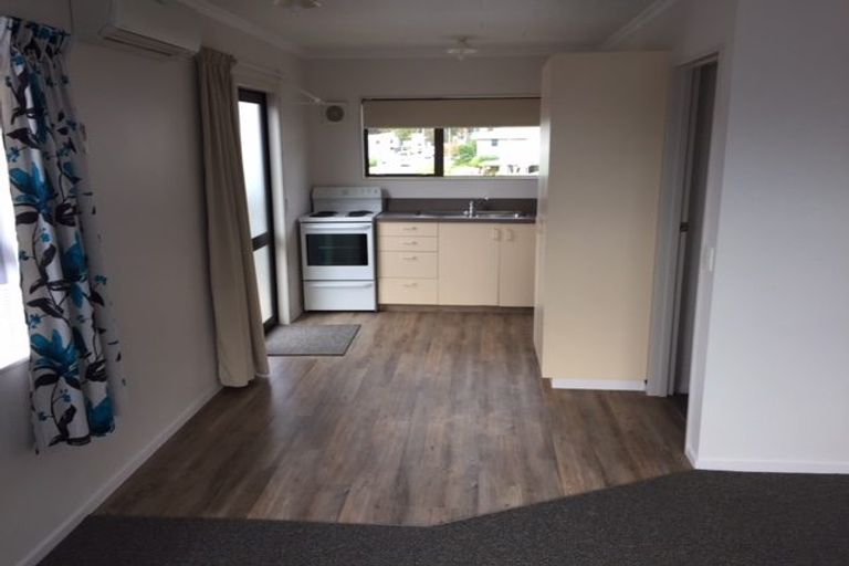 Photo of property in 98 Saint Vincent Street, Toi Toi, Nelson, 7010