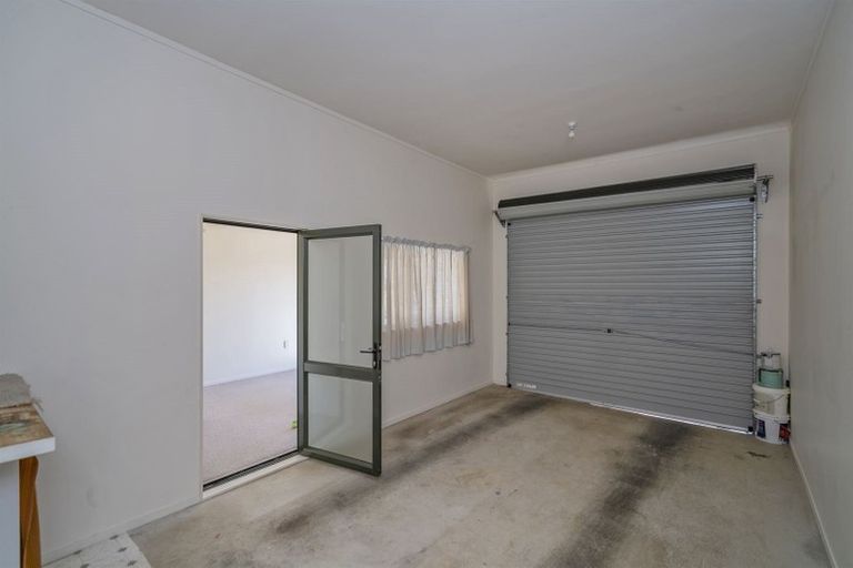 Photo of property in 243b Cook Drive, Whitianga, 3510