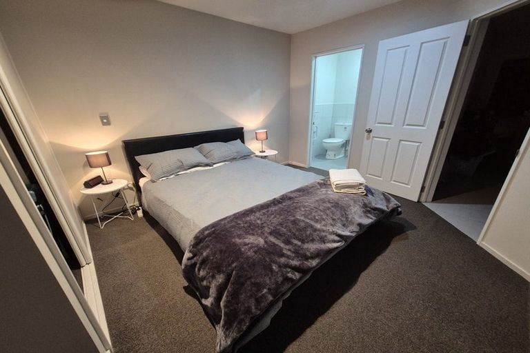 Photo of property in 67 Burke Street, Addington, Christchurch, 8024