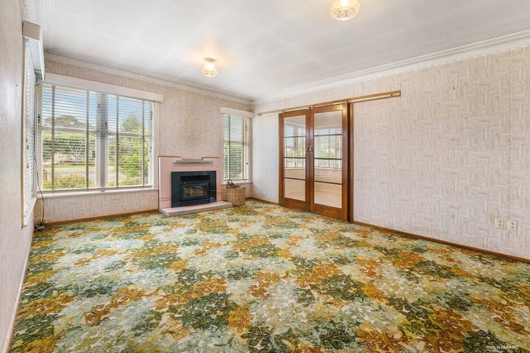 Photo of property in 31 Franklyne Road, Otara, Auckland, 2023