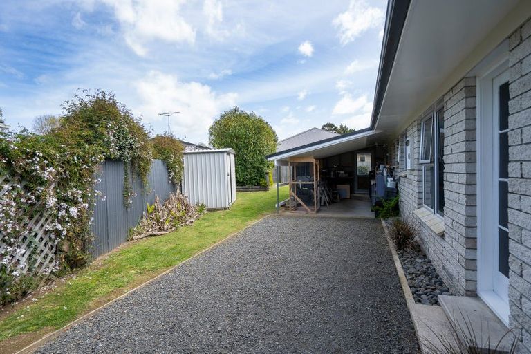 Photo of property in 37 Southey Street, Leamington, Cambridge, 3432