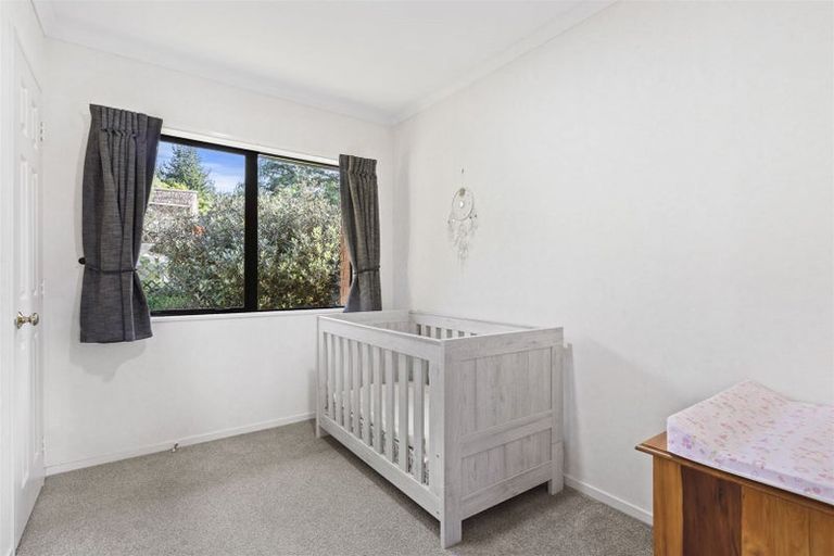 Photo of property in 338 Waterways Parade, Pauanui, Hikuai, 3579