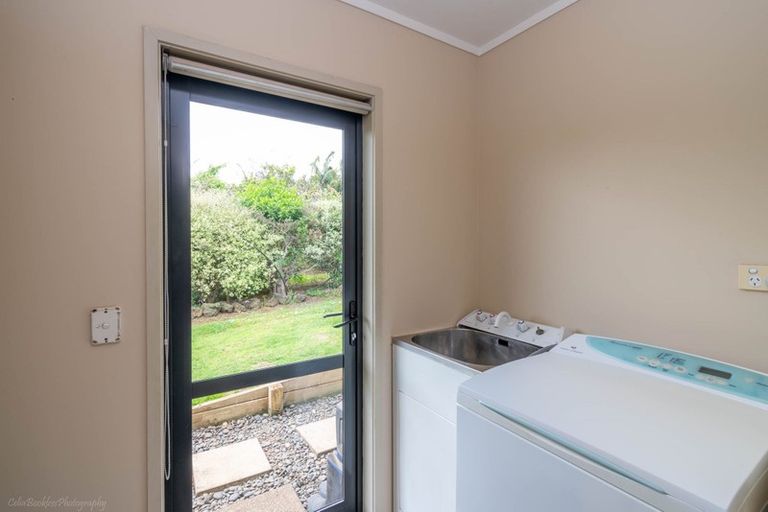 Photo of property in 3 Pickmere Lane, Kerikeri, 0230