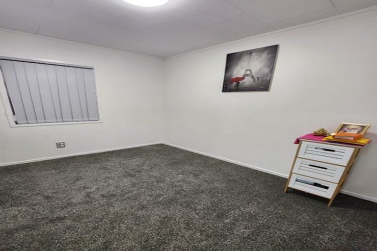 Photo of property in 7 Palermo Place, Clover Park, Auckland, 2023