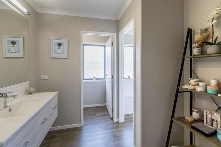 Photo of property in 34 Weld Street, Levin, 5510