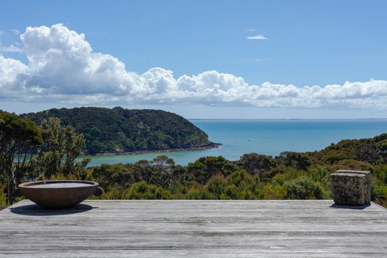Photo of property in 79a Peninsula Parade, Hihi, Mangonui, 0494