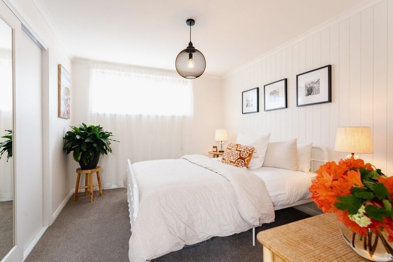 Photo of property in 26 Orme Street, Outram, 9019