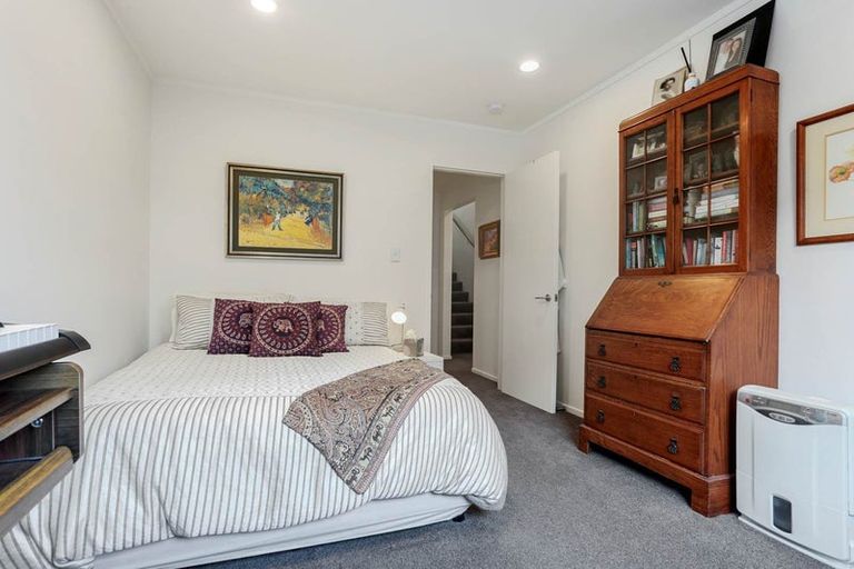 Photo of property in 85/32 Edwin Street, Mount Eden, Auckland, 1024