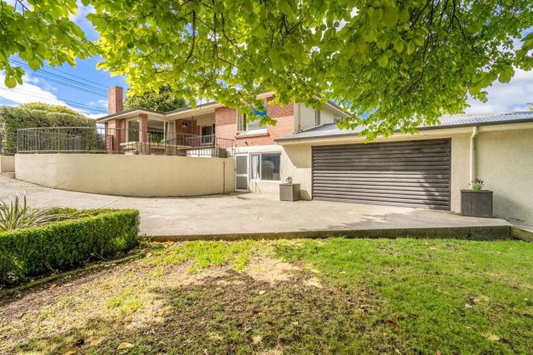 Photo of property in 34 Crewe Street, Gore, 9710