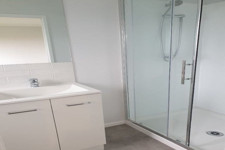 Photo of property in 33 Port Albert Road, Wellsford, 0900