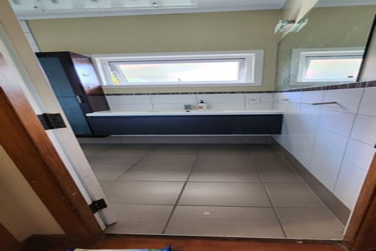 Photo of property in 1/14 Oakland Avenue, Papatoetoe, Auckland, 2025