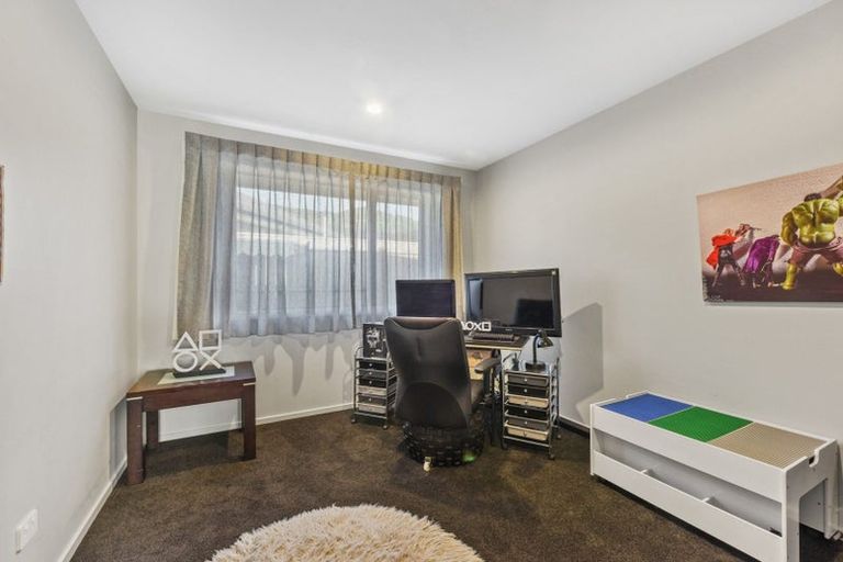 Photo of property in 4 Julius Place, Richmond, 7020