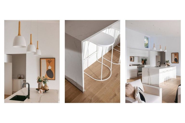 Photo of property in 6 Flight Valley Way, Welcome Bay, Tauranga, 3175