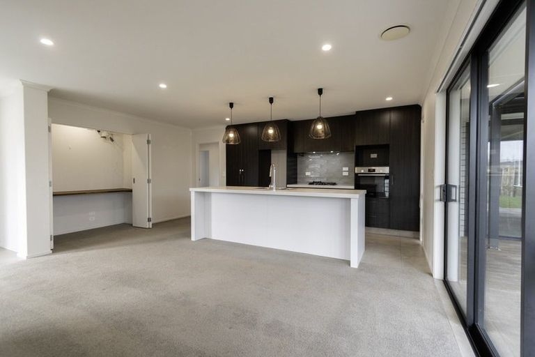 Photo of property in 16a Kereruu Street, Cambridge, 3434