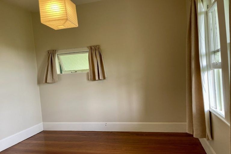 Photo of property in 82 Whakarewa Street, Motueka, 7120