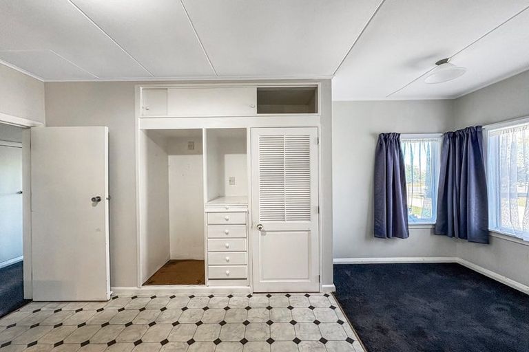 Photo of property in 226 Heads Road, Gonville, Whanganui, 4501