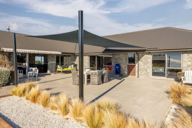 Photo of property in 775 Marshmans Road, Sefton, Rangiora, 7477