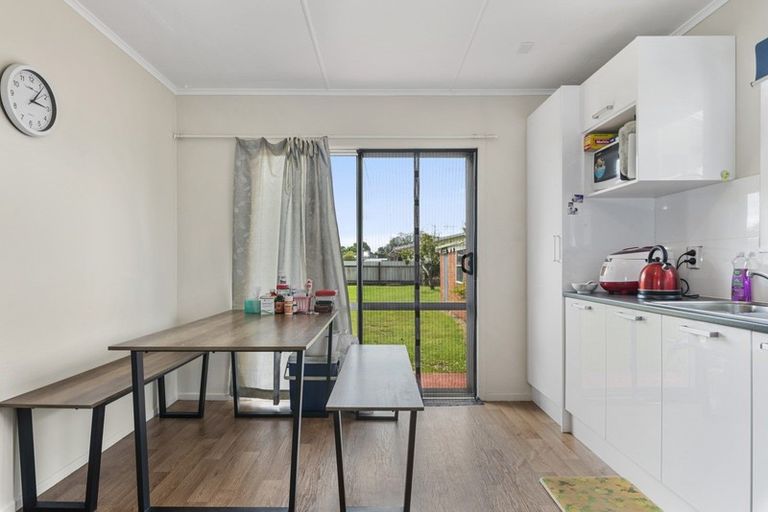 Photo of property in 48 York Street, Glenholme, Rotorua, 3010