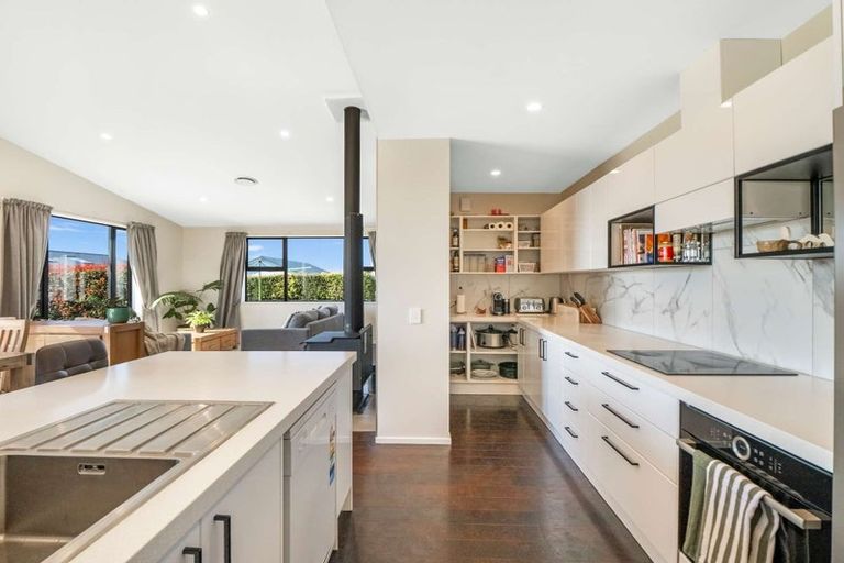 Photo of property in 278 North Eyre Road, Swannanoa, Kaiapoi, 7692