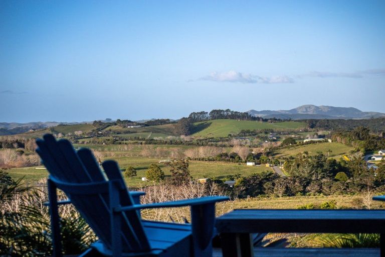 Photo of property in 98 Magnolia Tree Way, Kerikeri, 0294