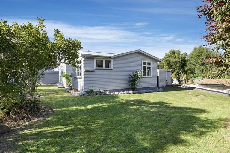 Photo of property in 1930 Tramway Road, Sheffield, 7500