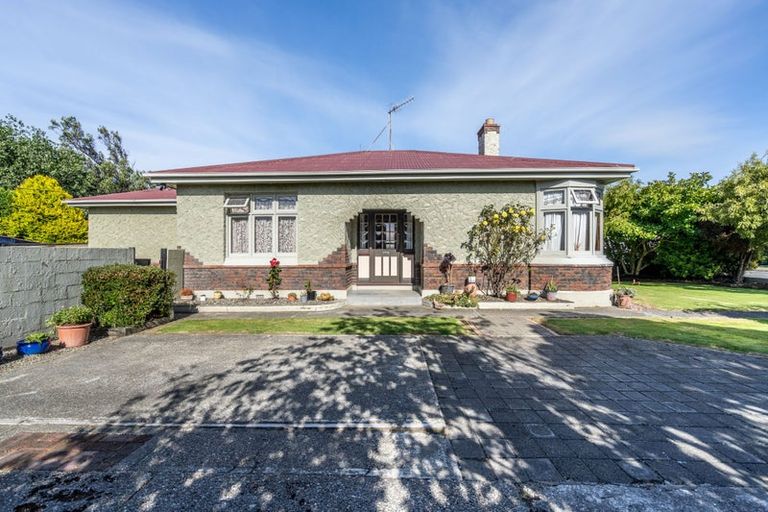 Photo of property in 71 Elizabeth Street, Appleby, Invercargill, 9812