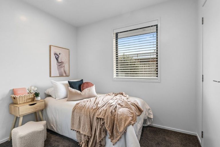 Photo of property in 10a Cairnfield Road, Kensington, Whangarei, 0112